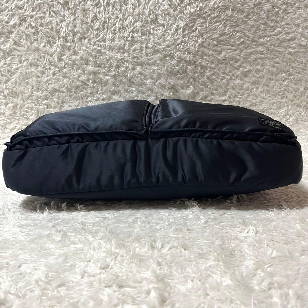 ✨激レア✨廃盤品 HEAD PORTER タンカー ビジネスバッグ 2way