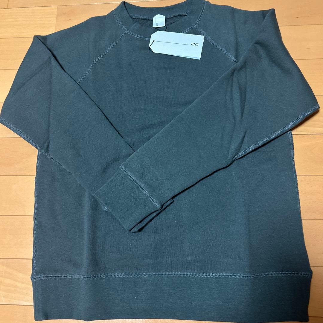 IITO トレーナー