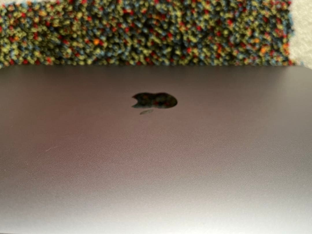 MacBook Pro 13-inch（2016）16GB