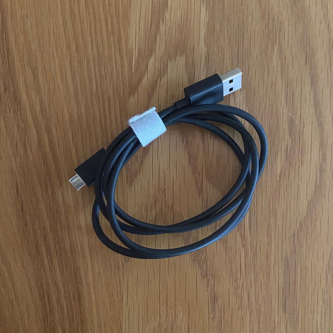 Kindle Oasis 第10世代 32GB 広告なし Wi-Fi