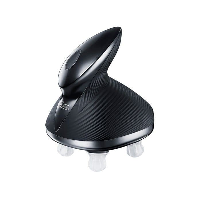 Kumy様☆ReFa リファビューテック ヘッドスパ