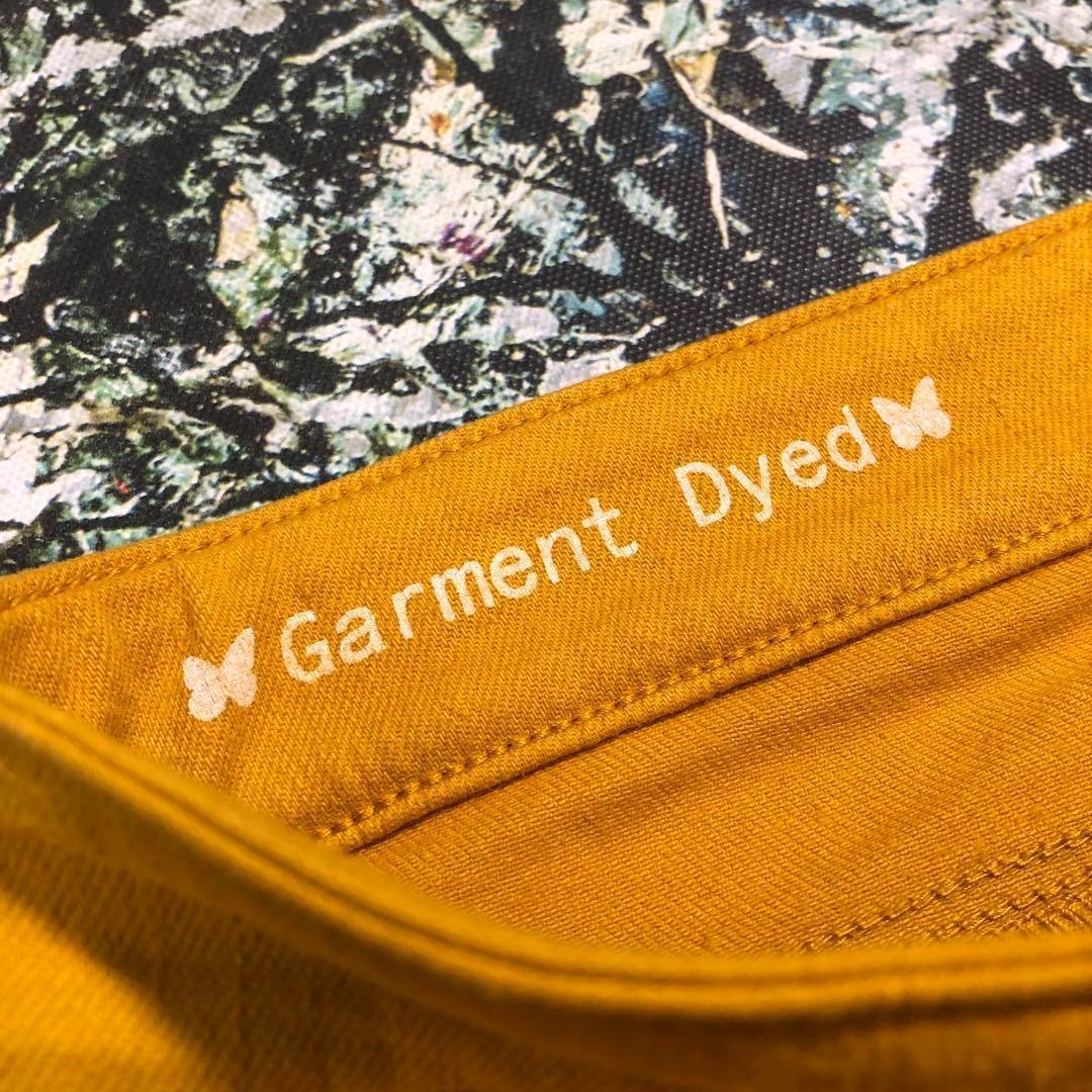 【美品】マックスマーラウィークエンド-MAX MARA-レギンデニムパンツ