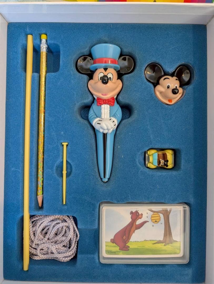 2018年★メインプログラム　ディズニー英語システムDWE新子役