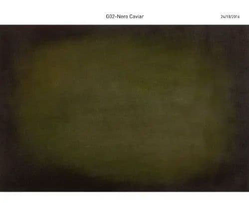 期間限定値下げ　特注　Berluti ベルルッティ オーダー未使用 ケース