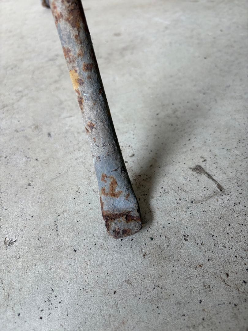 ベビーバス　ベース/グレー