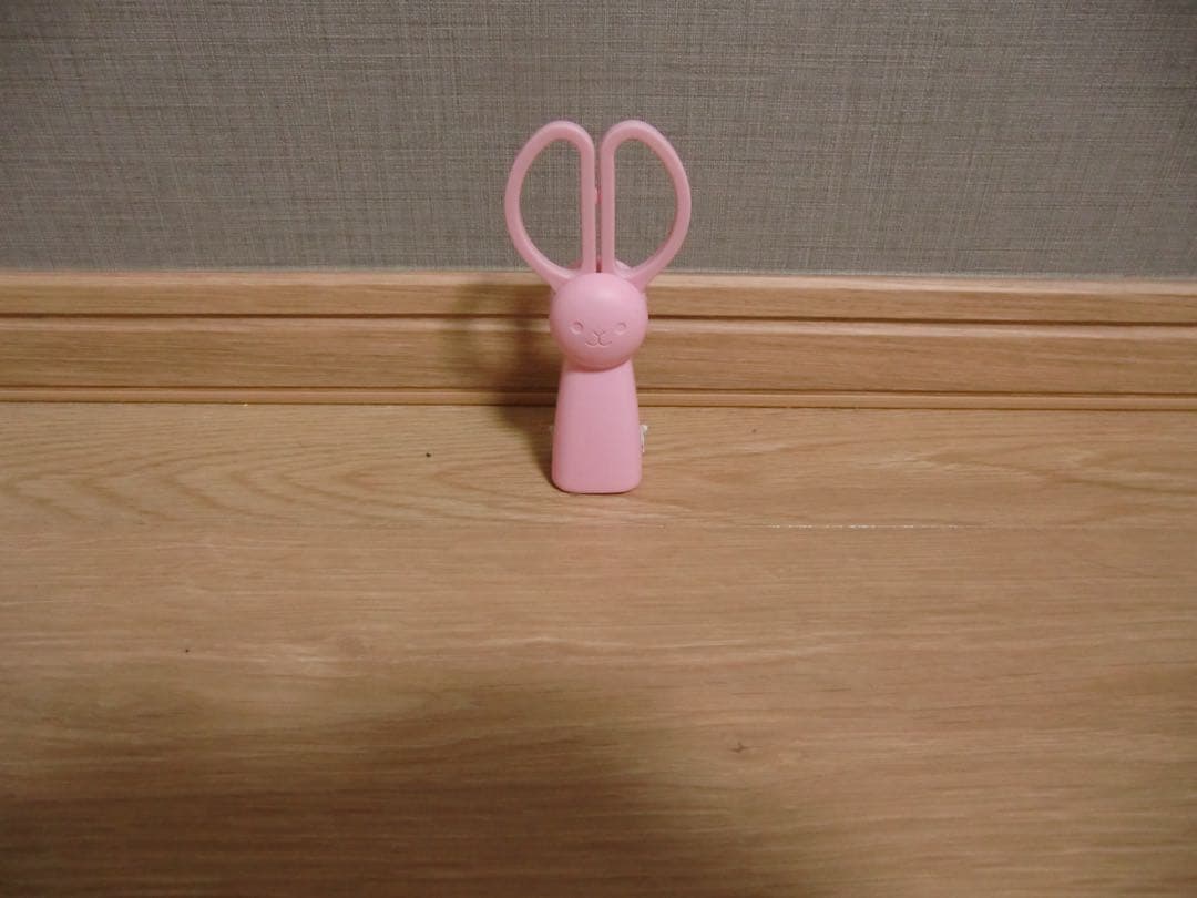 動作確認OK✨CASIO EXILIM EX-H10レトロコンデジ