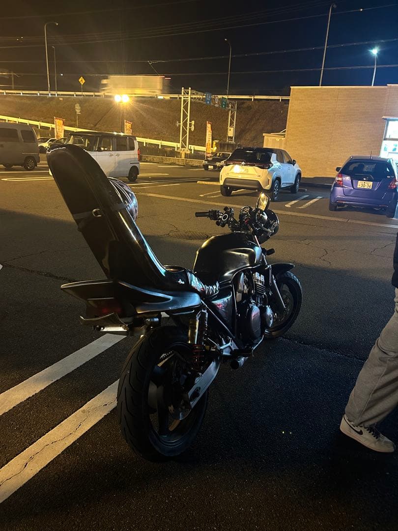 nc31 3段シート黒色　60cm