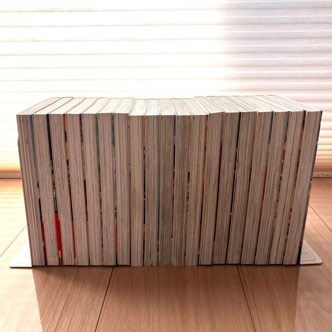 日本の歴史 全15巻セット＋別巻4冊