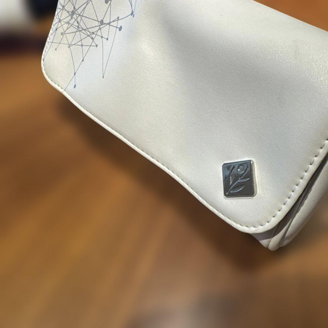 正規品　エンビロン　美顔器