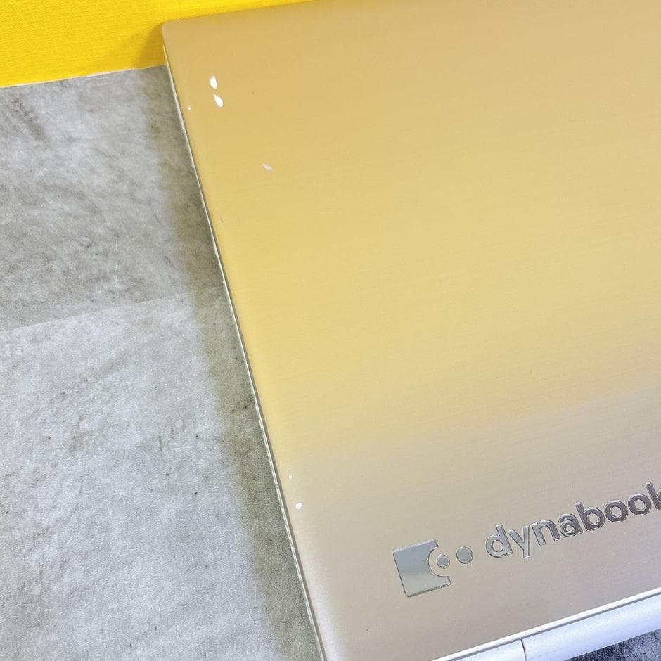 新品SSD480GB搭載で快適✨フルHD カメラ付き 薄型 Windows11