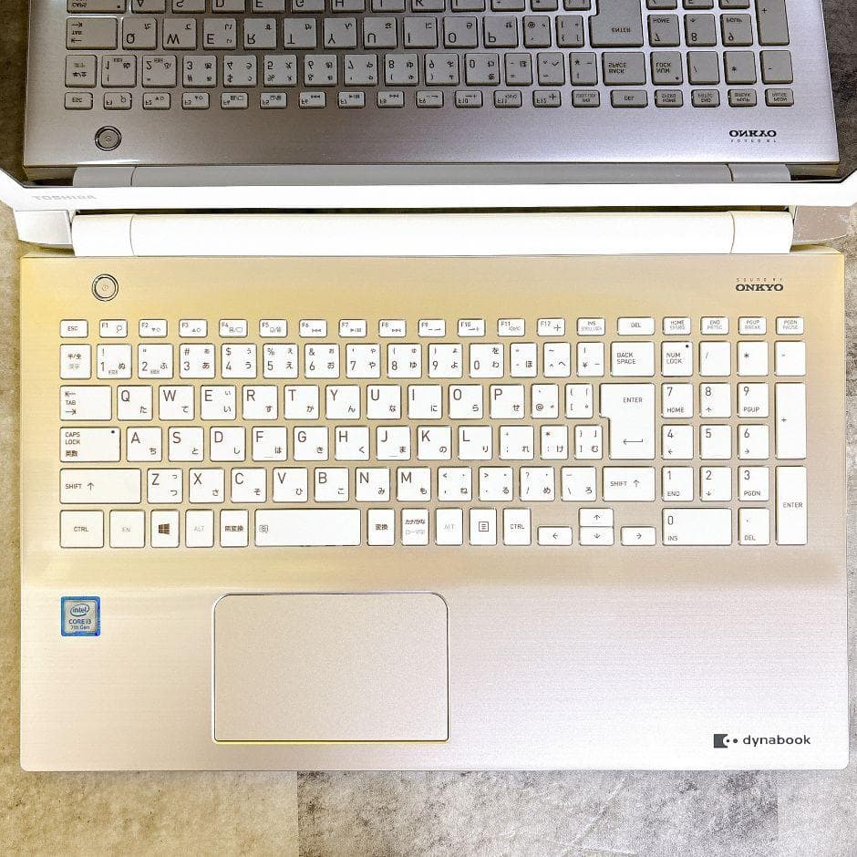 新品SSD480GB搭載で快適✨フルHD カメラ付き 薄型 Windows11