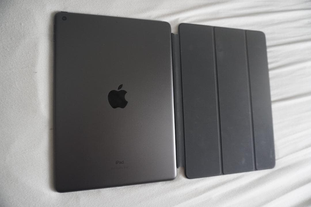 iPad 第9世代 Apple pencil付き