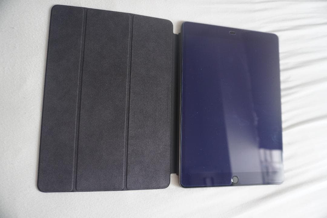 iPad 第9世代 Apple pencil付き