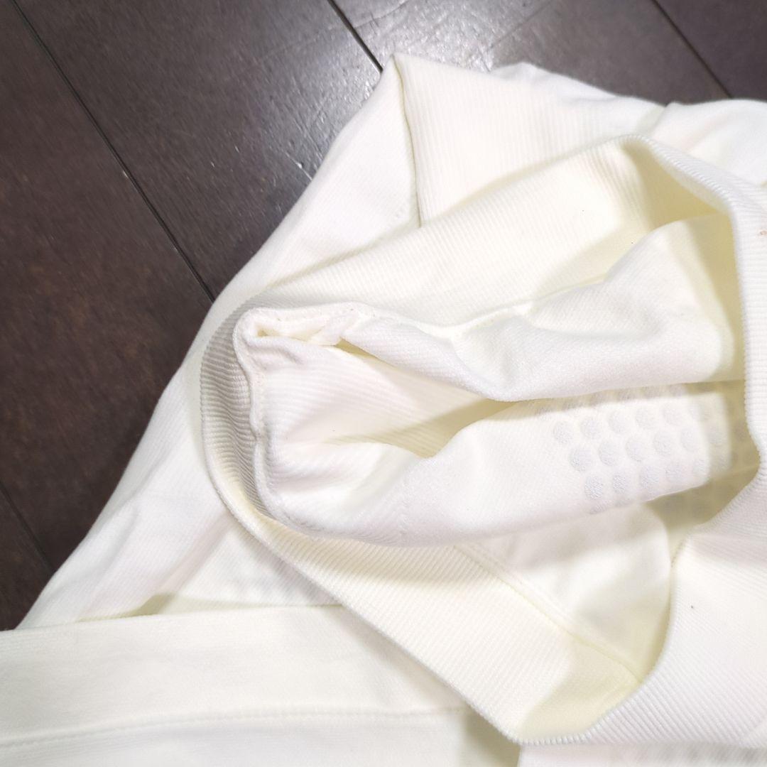 腹巻 onnze 温世 yosa商品