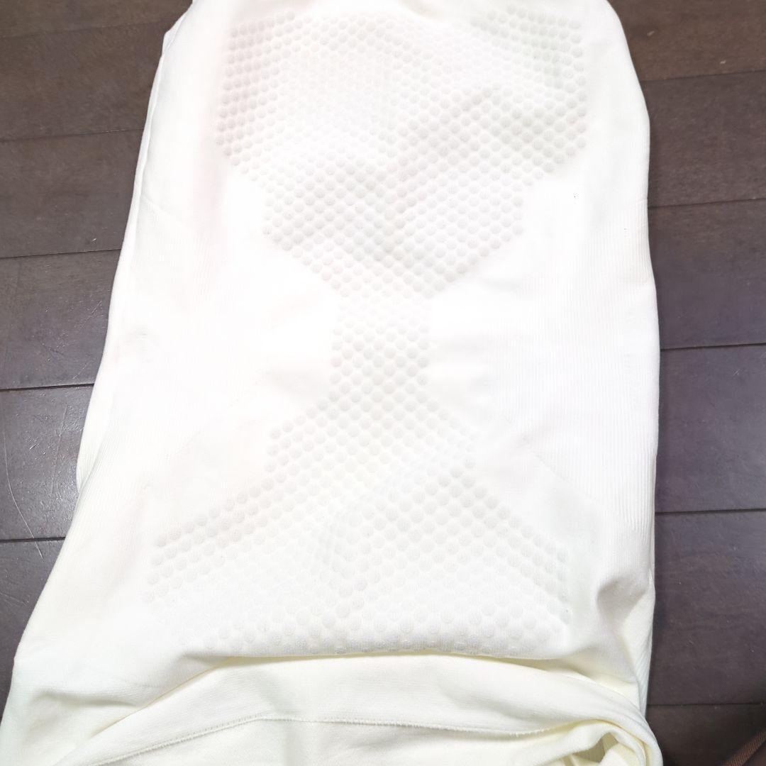 腹巻 onnze 温世 yosa商品