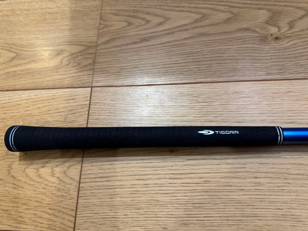 Speeder 569 Evolution V PINGスリーブ