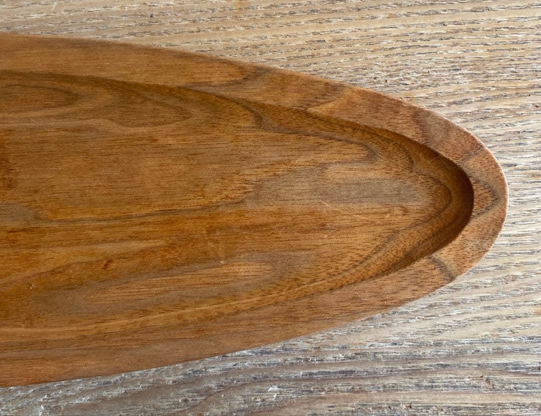 coguさん プレート