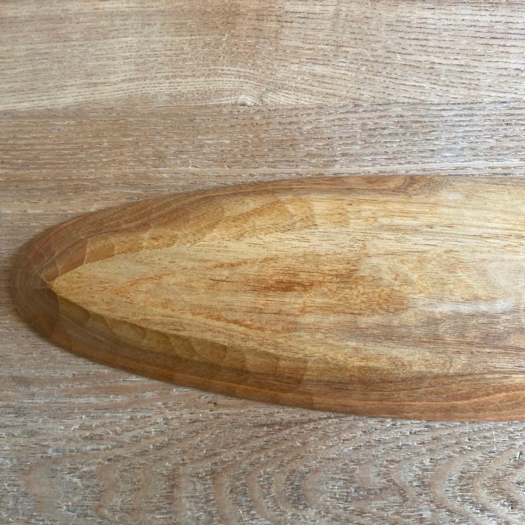 coguさん プレート