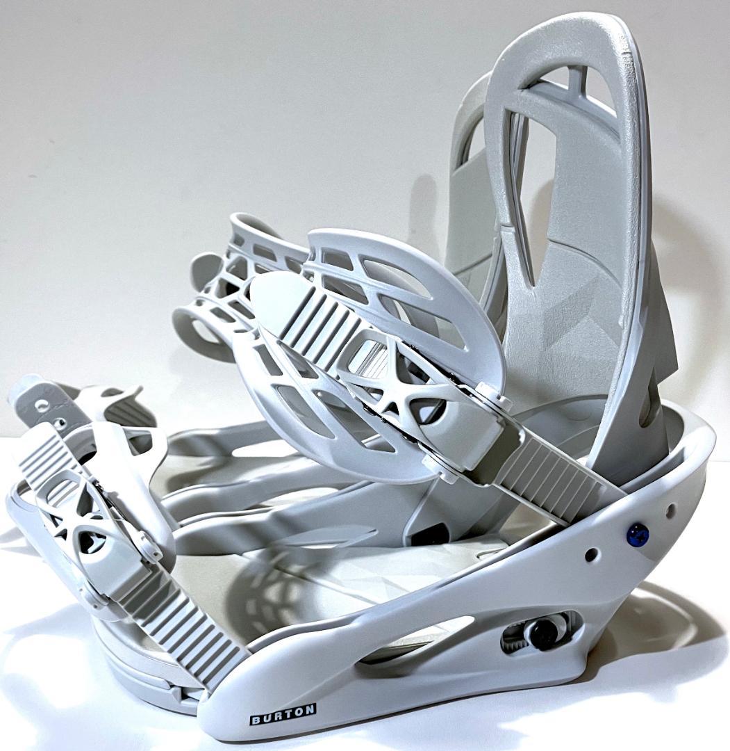 BURTON CITIZEN Re:Flex 女性用 Mサイズ 新品