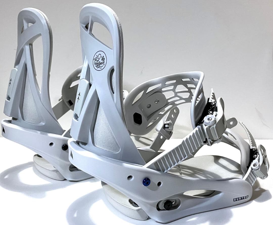 BURTON CITIZEN Re:Flex 女性用 Mサイズ 新品