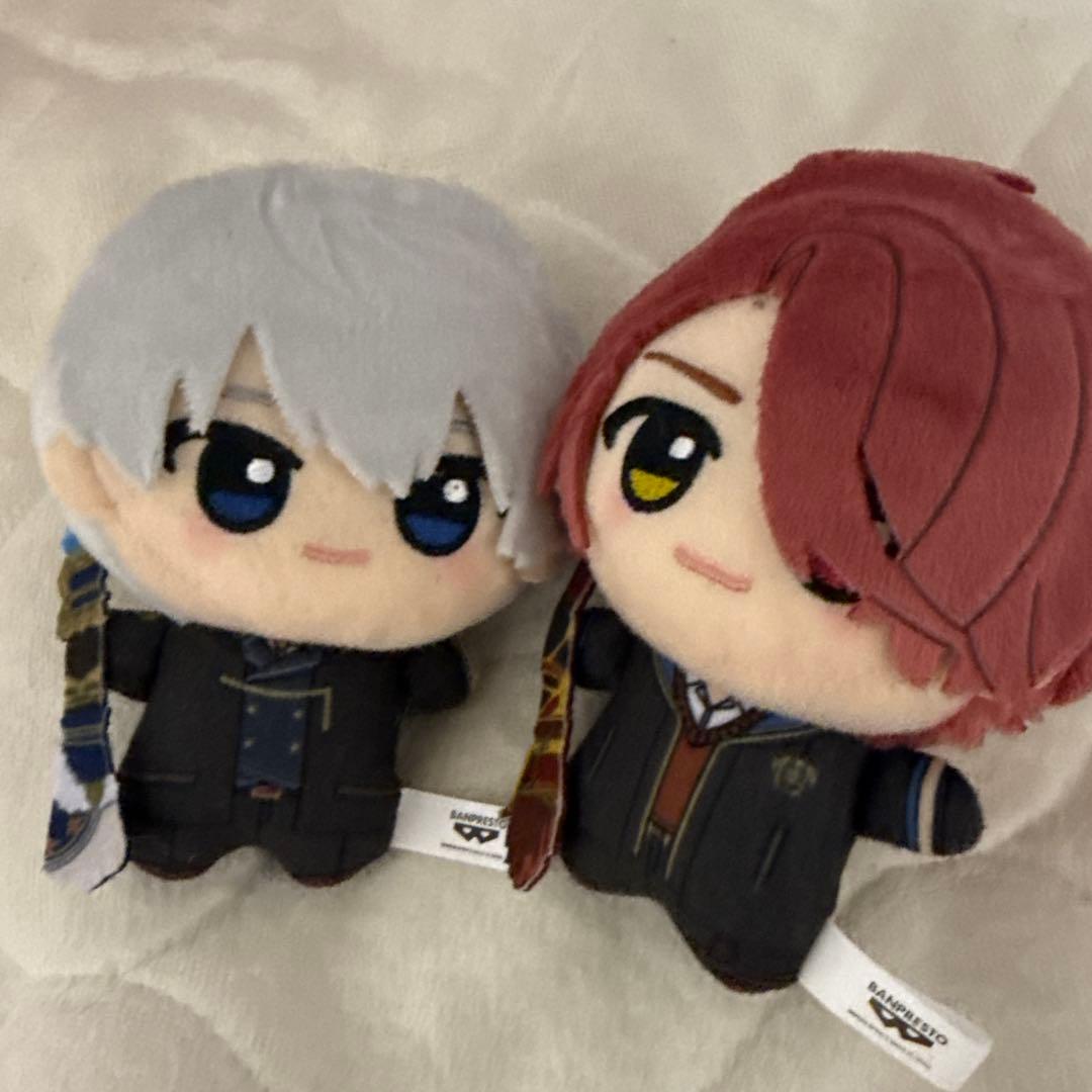 ポケモンカード引退品収納ケース&オリジナルデッキ付き今だけチップのやつと人形付き