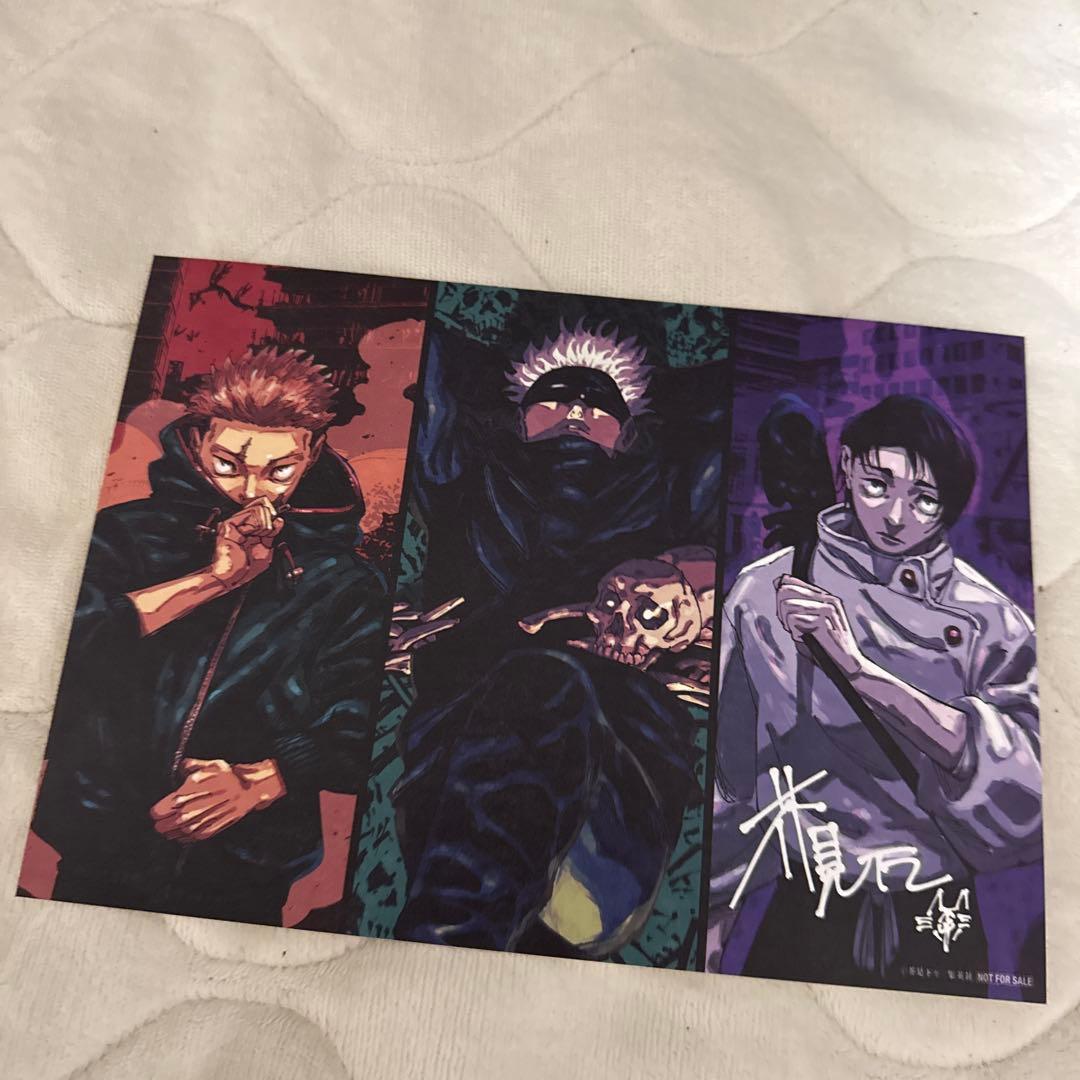 ポケモンカード引退品収納ケース&オリジナルデッキ付き今だけチップのやつと人形付き