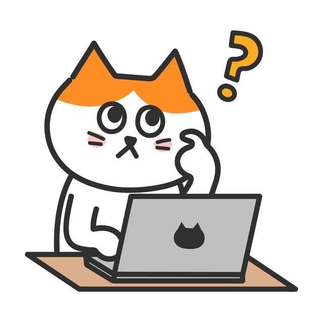 こちらはパソコン購入者様限定サポート窓口（※購入者様以外のご利用は遠慮ください）