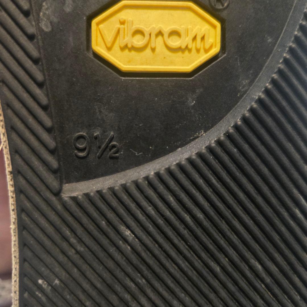 コンバースアディクト チャックテイラー キャンバス HI28cm comoli