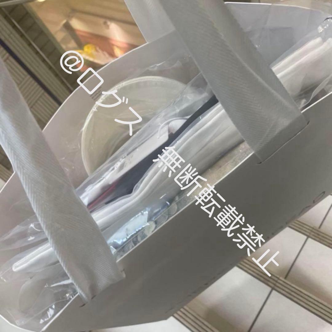 THEREDTHREAD track jersey jacket lace 黒