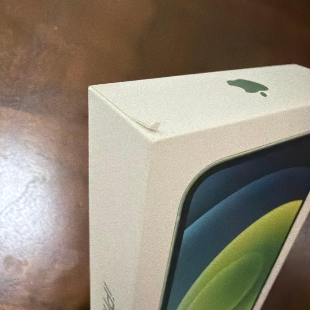 ⬛︎売約済みです⬛︎ ⬛︎mimi⬛︎