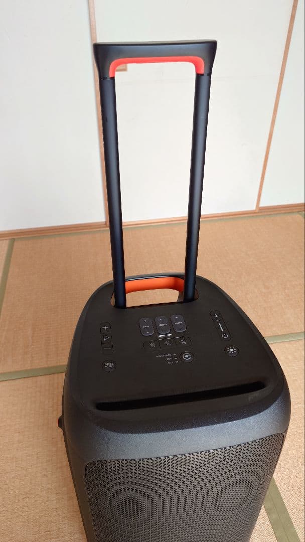 JBL PARTYBOX310 パーティーボックス310
