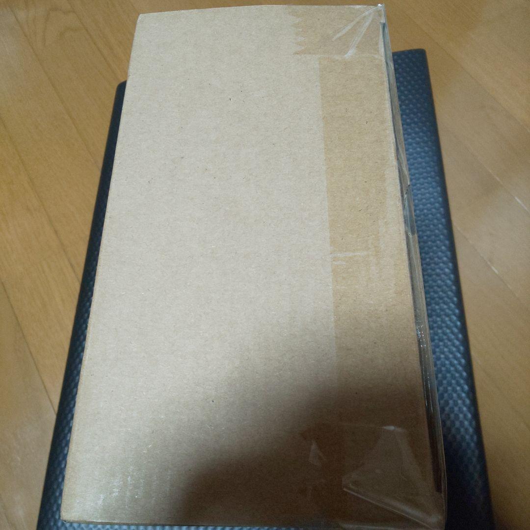 L ROBOT魂 ストライクフリーダム弐式 初音ミクVer