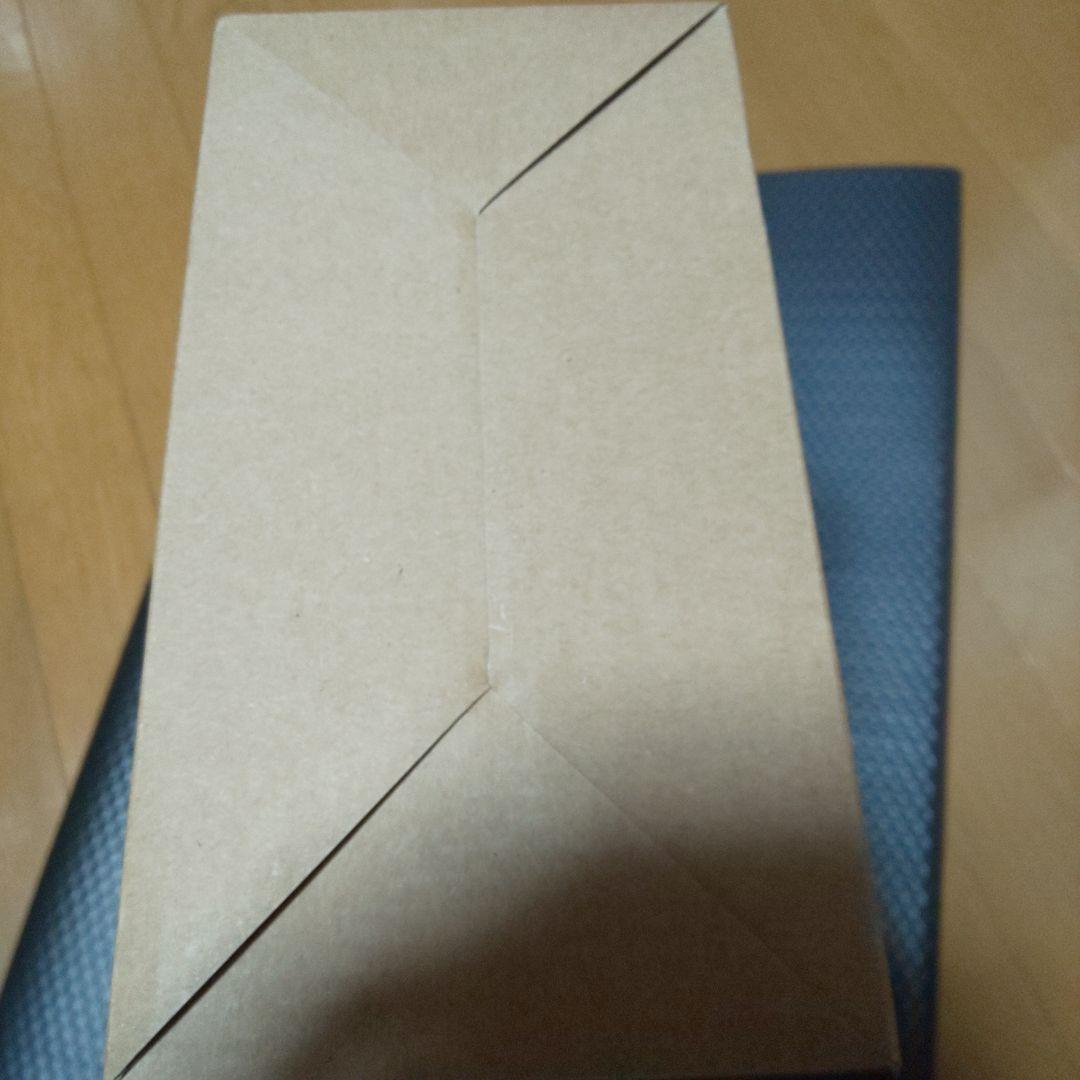 L ROBOT魂 ストライクフリーダム弐式 初音ミクVer