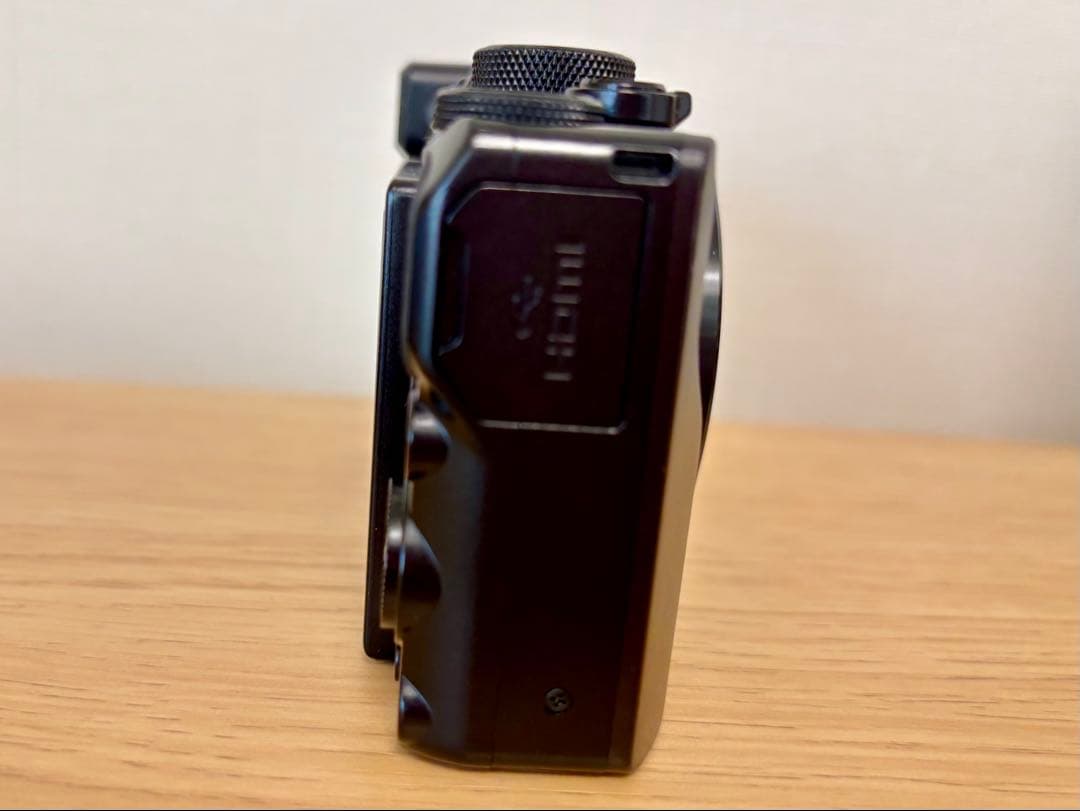 Nikon COOLPIX A1000 35倍ズーム デジタルカメラ