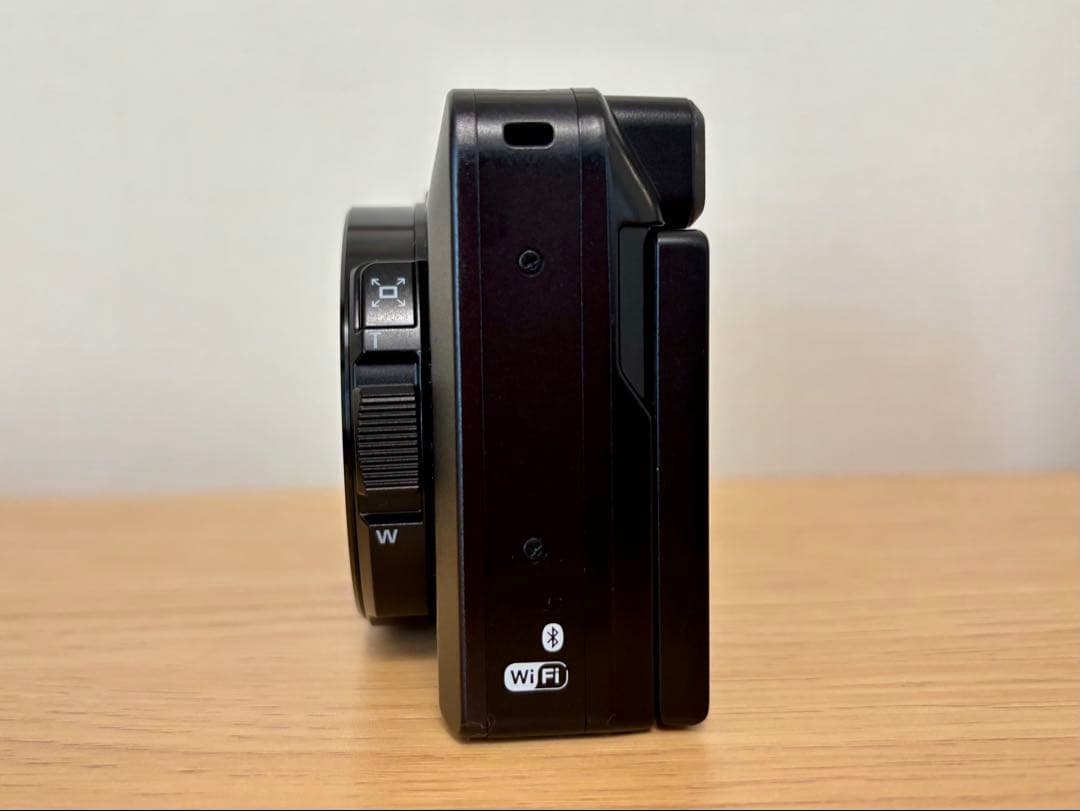 Nikon COOLPIX A1000 35倍ズーム デジタルカメラ