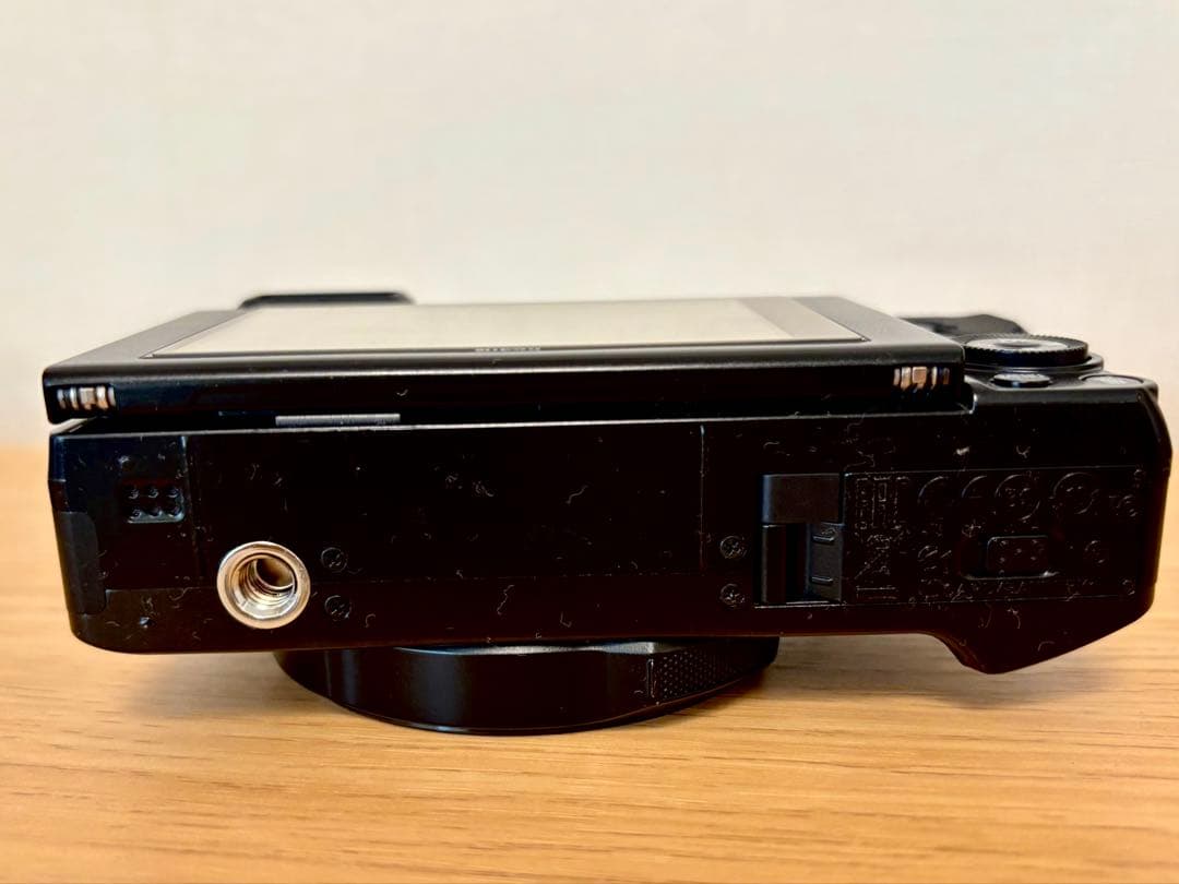 Nikon COOLPIX A1000 35倍ズーム デジタルカメラ