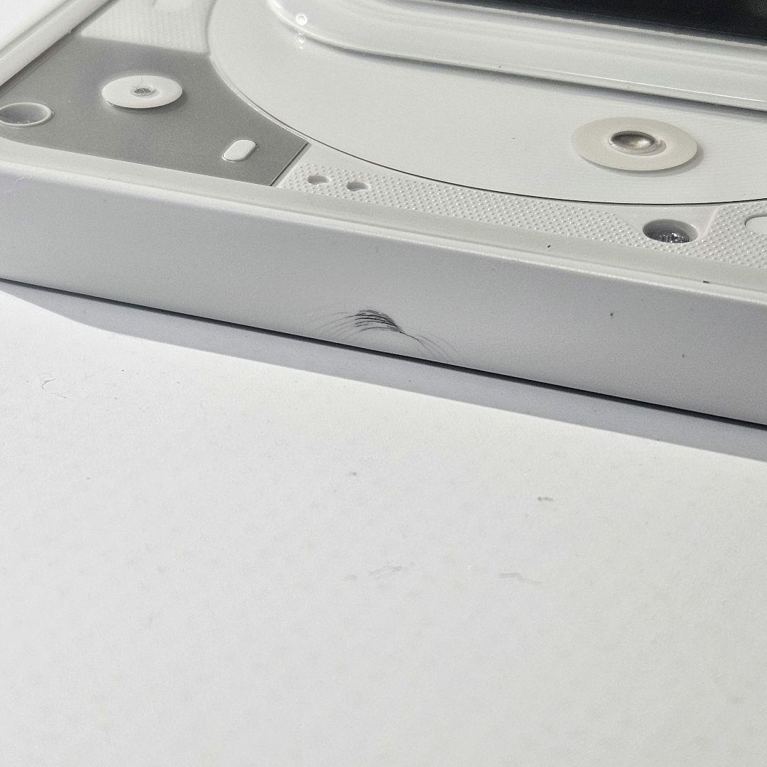 国内版 Nothing Phone (3a) [8GB/128GB]