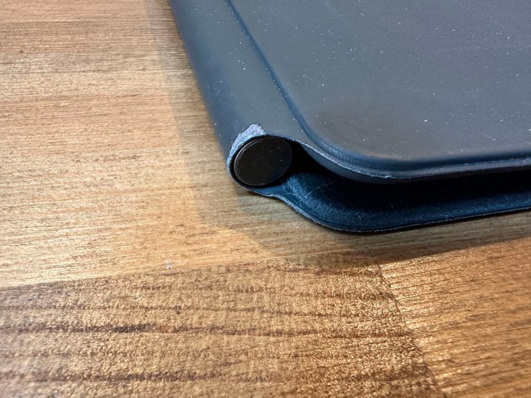 第四世代12.9 iPad Pro(2020) 512GB３点セット