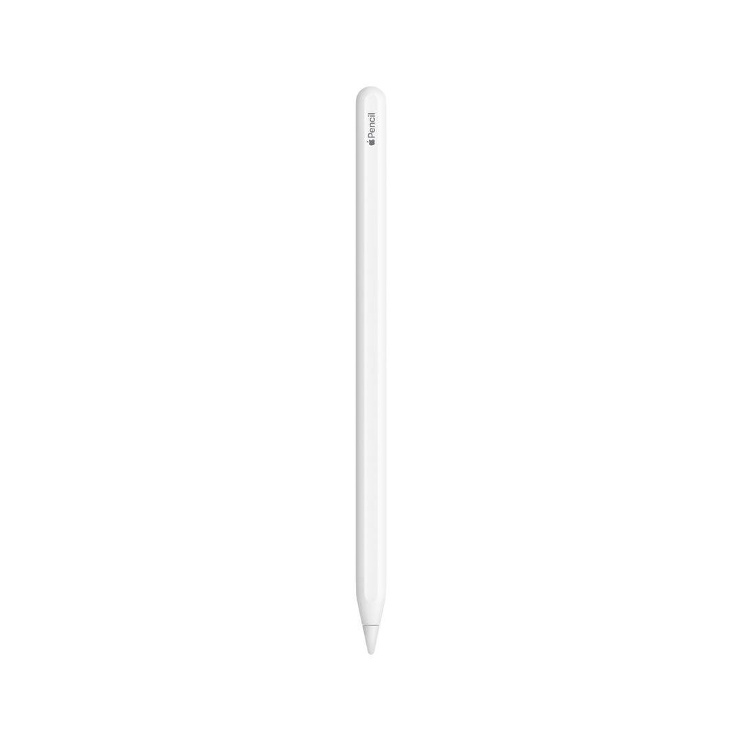 第四世代12.9 iPad Pro(2020) 512GB３点セット