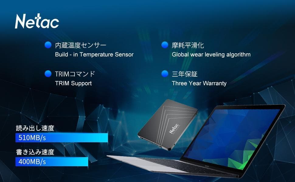 DELL Xeon E3-1220 V5 16GB 新品480GBSSD グラボ