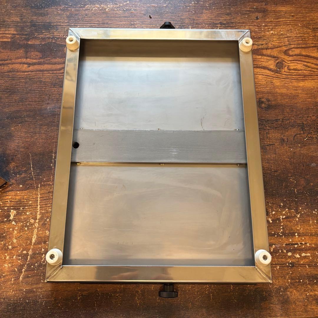 飴細工ランプ　東京製菓　(中古)