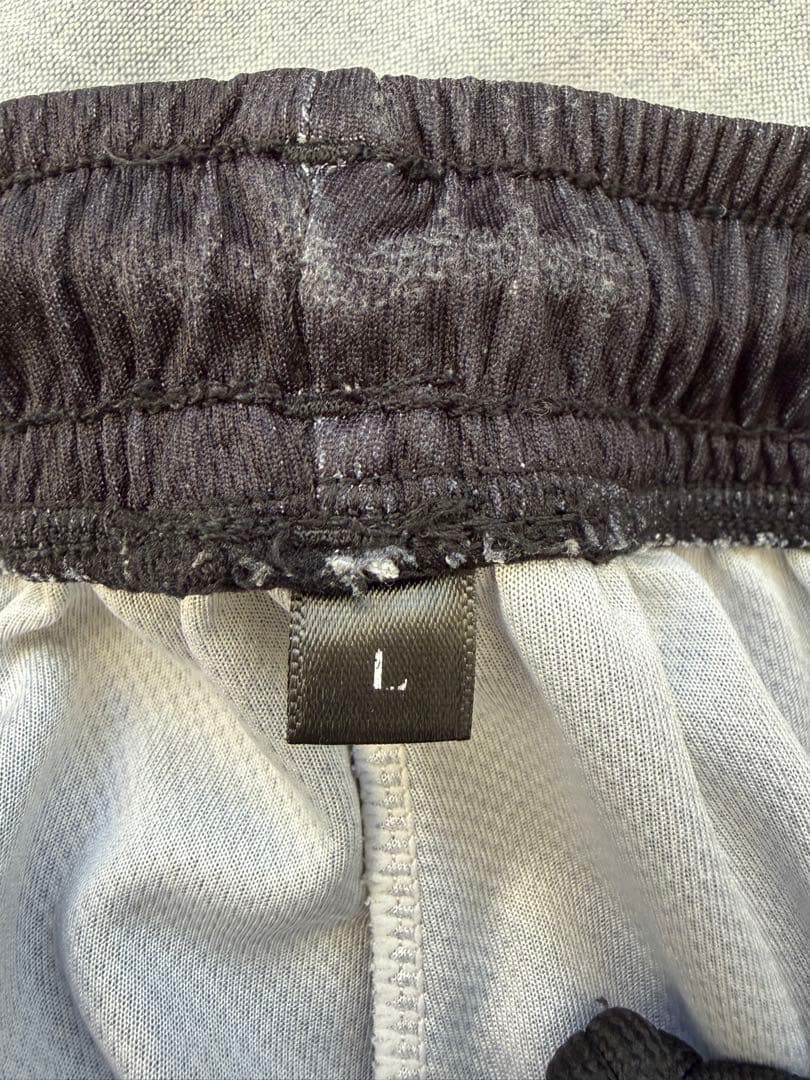 茨城アストロプラネッツ 黒 スポーツウェア　5点セット