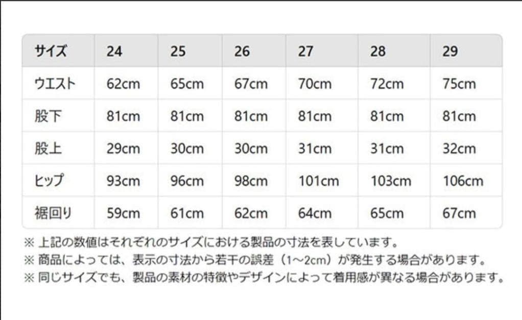 残り1点❗️完売✨ADILENIUMシーズンジップウォッシュドデニムパンツ 28