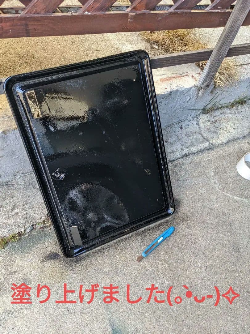 VintageValor2筒式ストーブ　英国製　可動確認(⁠ ⁠ꈍ⁠ᴗ⁠ꈍ⁠)