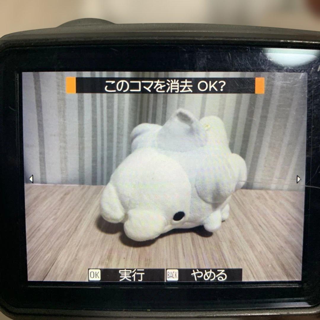 デジタルカメラ FinePix XP140