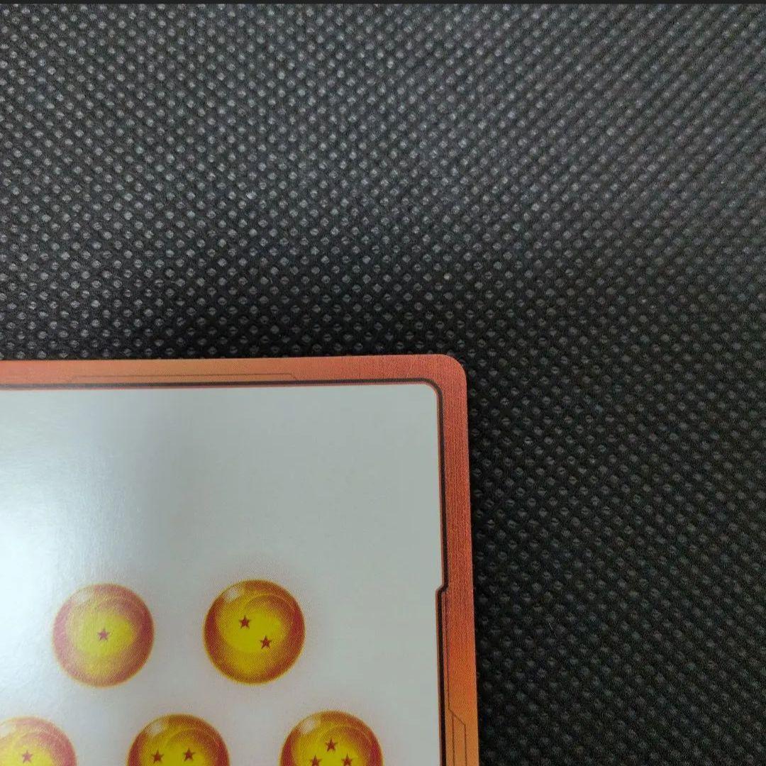 MANGA BOOSTER 02 エナジーマーカー 金 E-83☆ パラレル