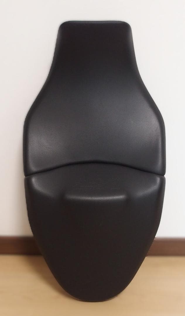 モトラッド S1000XR （2020） バイクシート