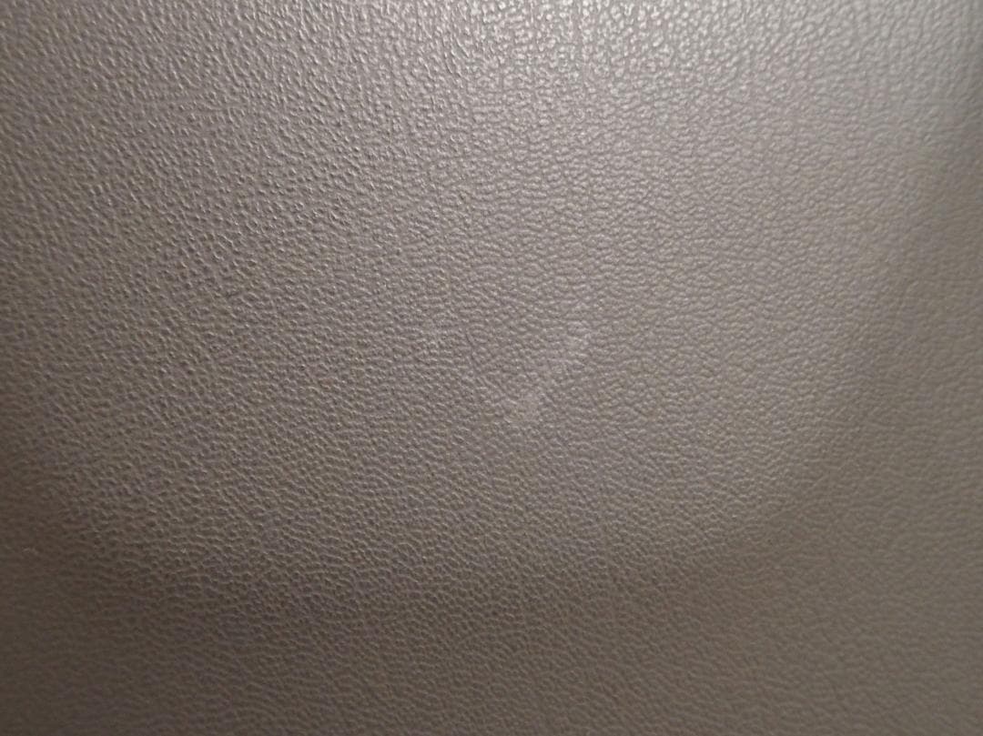 モトラッド S1000XR （2020） バイクシート