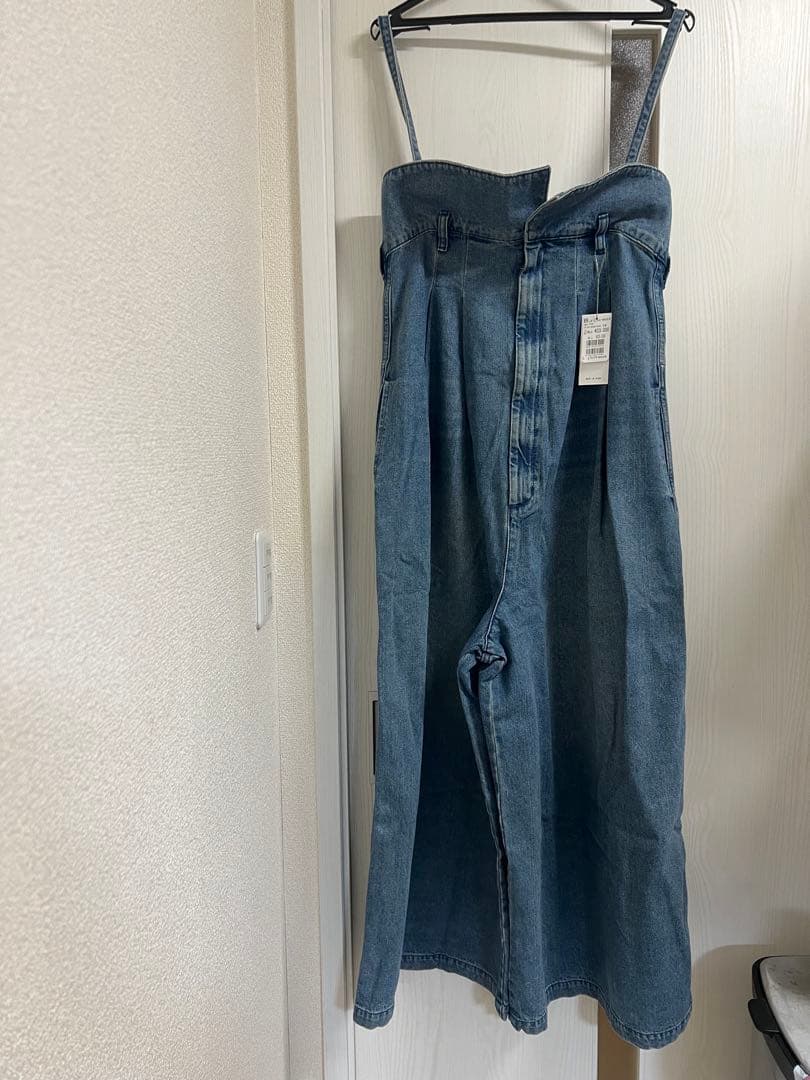 ラディエイト　ヤマダヤ　新品タグ付き　福袋　2026