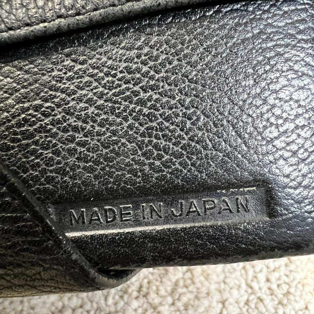 【名機】ミノルタ SR-7 + 58mm F1.4 大口径レンズ★シャッターOK